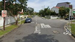 Bedok Park (D16), Semi-Detached #566959881